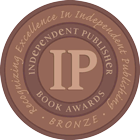 Ippy Award