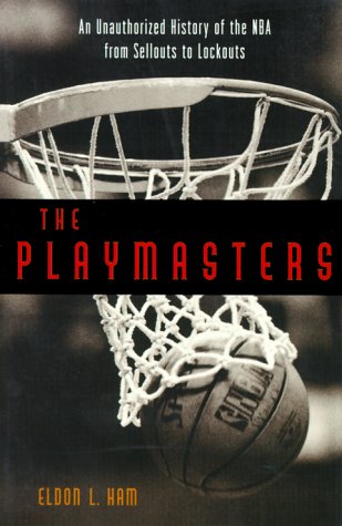 The Playmasters